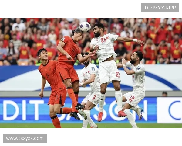 足球明星豪掷千金录制个人视频引发粉丝热议与关注