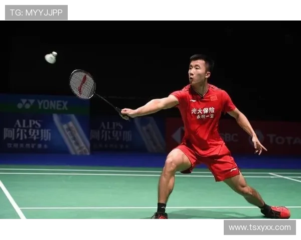 全运会羽毛球积分榜揭晓西安队以77分稳居第一名