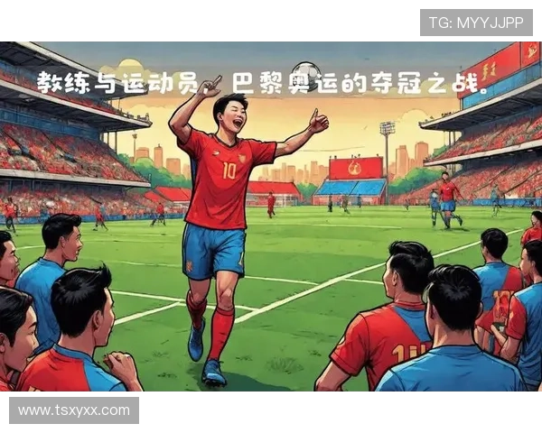 武汉足球队球员实力强劲最新个人能力TOP10榜单揭晓