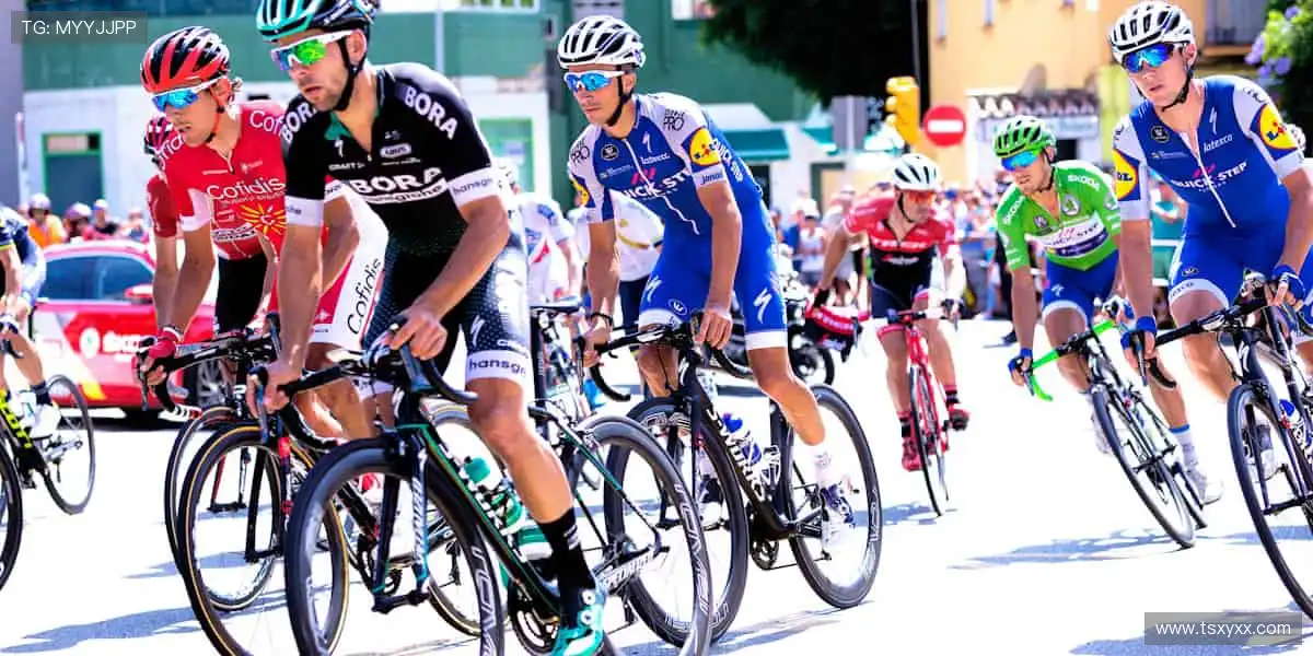 🏃♀️全民运动,健康生活!📅赛事日历,开启你的运动新纪元!